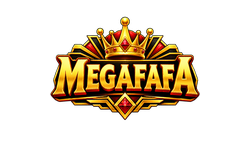 buat situs slot